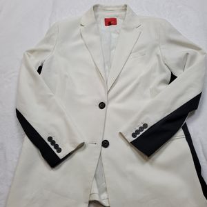 Narcisco Rodriguez Blazer